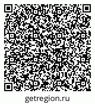 79639184006