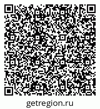 79639184007