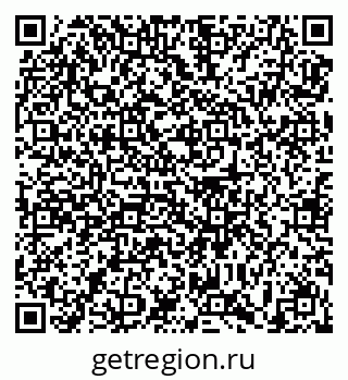 79639184008
