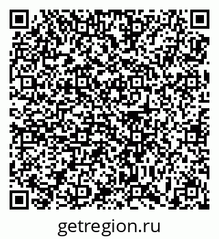 79639184009