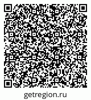 79639184011