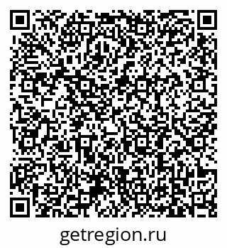 79639184012