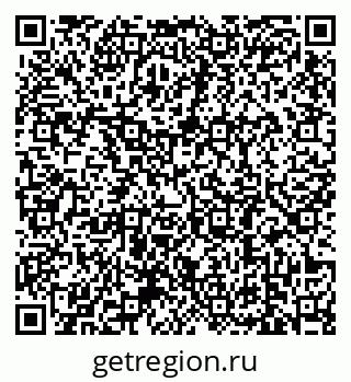 79639184013