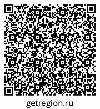 79639184014