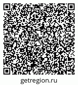 79639184015