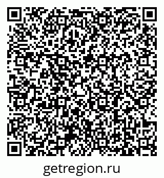 79639184016