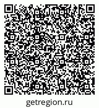79639184017