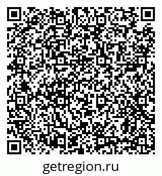 79639184018