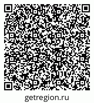 79639184019