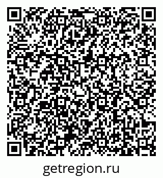 79639184020