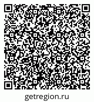 79639184021
