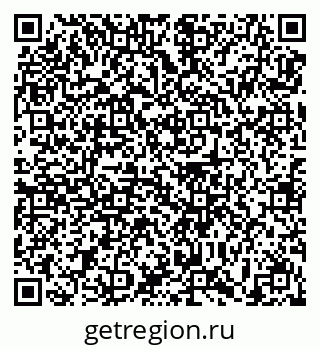 79639184022