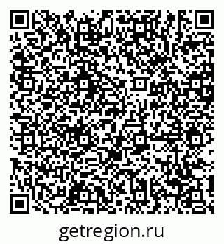 79639184023