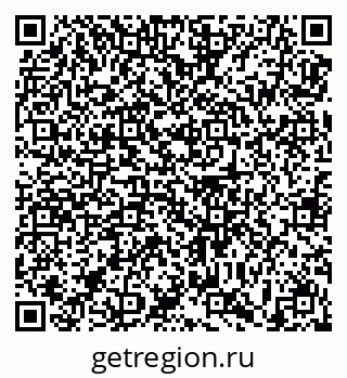 79639184024