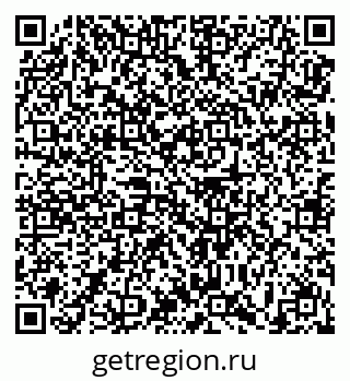 79639184025