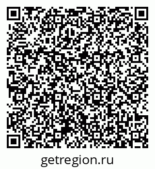 79639184026