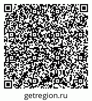 79639184027