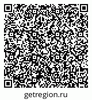 79639184028