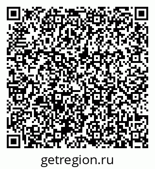 79639184029