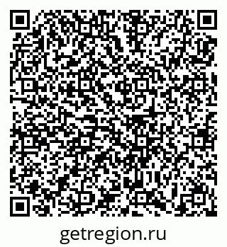 79639184030