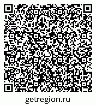 79639184031