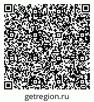 79639184032