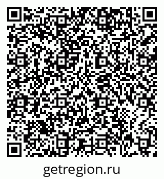 79639184033