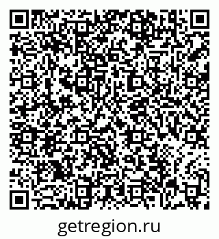 79639184034