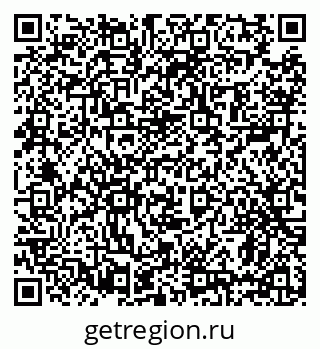 79639184035