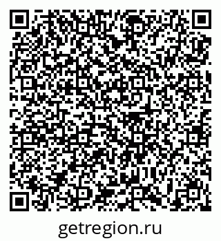 79639184036