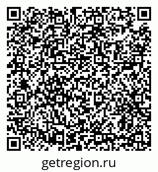 79639184037