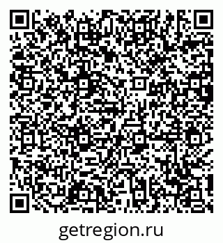 79639184038