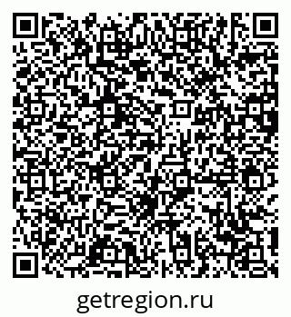 79639184039