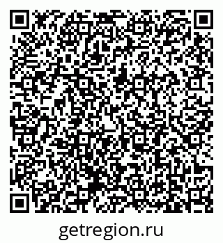 79639184042
