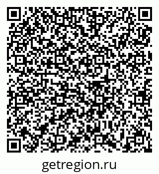 79639184043