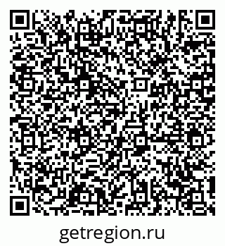 79639184044