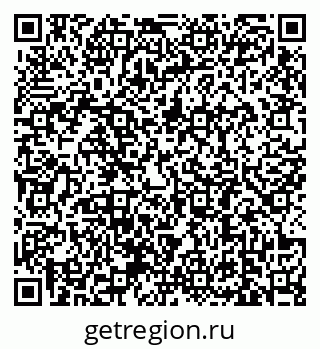 79639184045