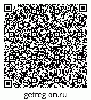 79639184046
