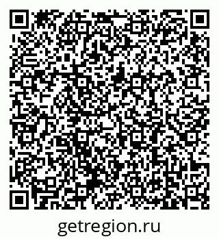 79639184047