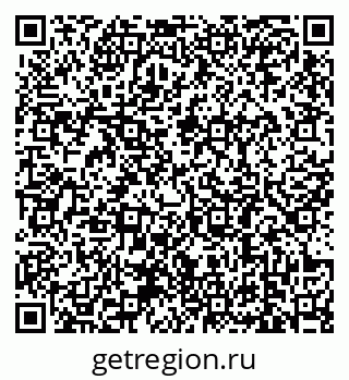 79639184048