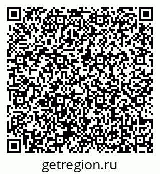 79639184049