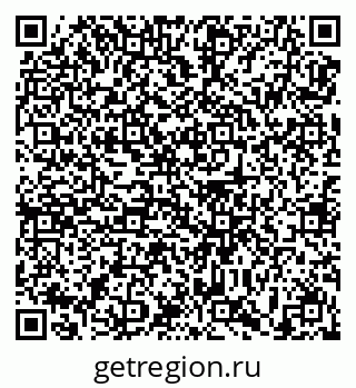 79639184050