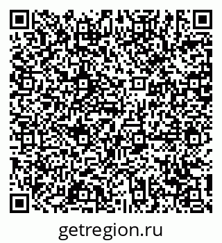79639184051