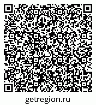 79639184052
