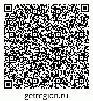79639184053