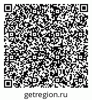 79639184054