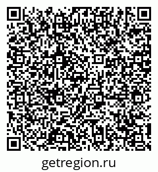 79639184055