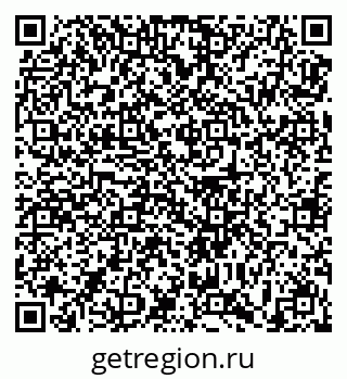 79639184056