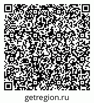 79639184057