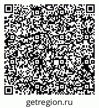 79639184058